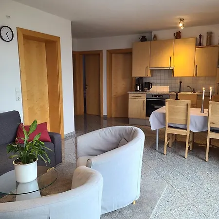 Mueller * ライト・イム・アルプバッハタール