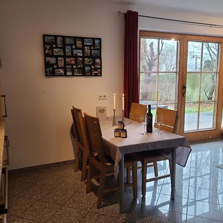 Mueller ריית אים אלפבכטל