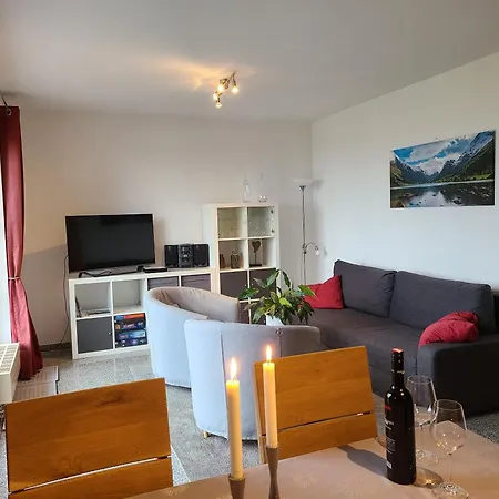 Mueller ריית אים אלפבכטל