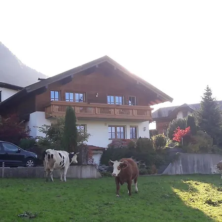 Mueller * Reith im Alpbachtal