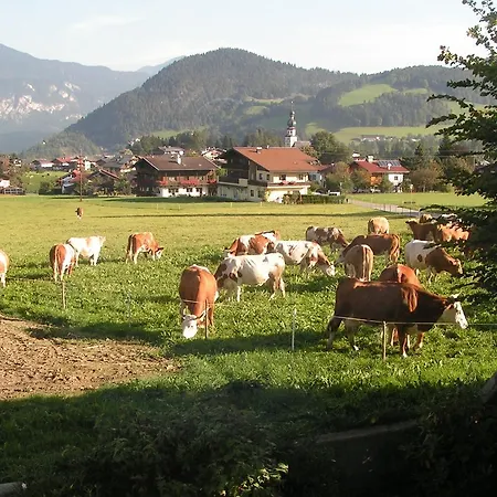Mueller * Reith im Alpbachtal