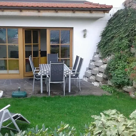 Mueller Reith im Alpbachtal